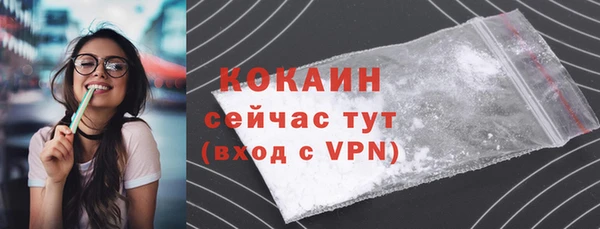героин Няндома
