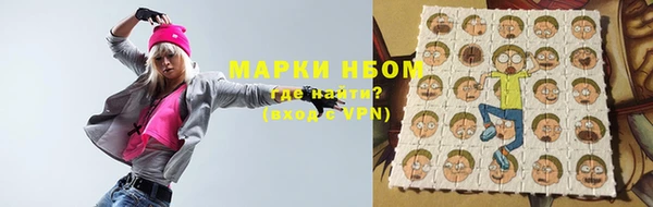 дживик Болотное