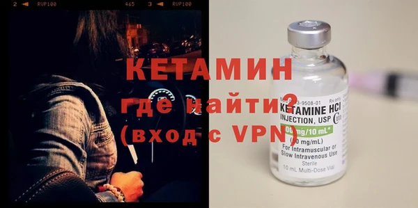 дживик Болотное