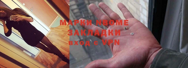 дживик Болотное